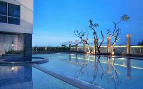 Kolam renang kebon agung jember aset milik pemkab jember. Review 15 Hotel Di Jember Murah Dan Lengkap