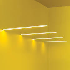 We did not find results for: Nemo Linescapes Cantilevered Led Wall Light Darklight Design Lighting Design Supply