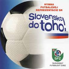 Collectione actorum diaetalium inclyti regni hungariae officiosissime enixissime commendat martinus georgius kovachich. Juraj Kupec Martin Macek Babylon Hymna Futbalovej Reprezentacie Sr Slovensko Do Toho 2005 Cd Discogs