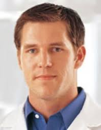Dr. Mark Gary Meehlhause M.D., Family Practitioner in Frisco, TX, 75034