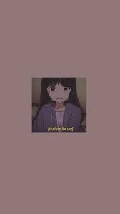 Check spelling or type a new query. Pin By ð On Imagenes Kawai Anime Wallpaper Iphone Anime Wallpaper Phone Aesthetic Anime