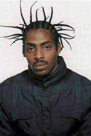 Pin On Hip Hop Culture Music