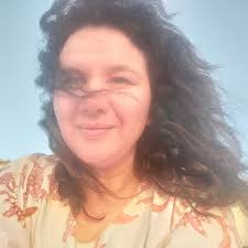 Live is Life, with Dorona! 💃🥳 Watch the full performance now