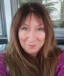 Obituary of Sheila Borrelli