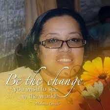 Houston County High School class of 2005 reunion