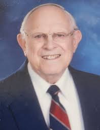 Obituary information for Everette Lee Dellinger