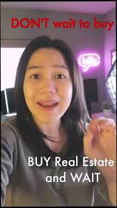 Thời Điểm Nào Nên Mua Nhà Ở #shorts