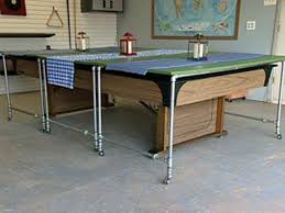 How To Build Rolling Pool Table Covers Pool Table Covers Build A Coffee Table Pool Tables For Sale