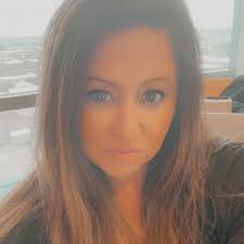 Where should I eat for lunch and dinner?