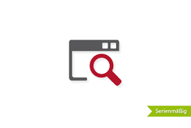 We did not find results for: Microsoft Outlook Integration E Mail Archivierung Inoxision Archive Mail Rechtskonforme E Mail Archivierung