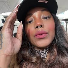 Taylor Johnson (@djrealboy_)