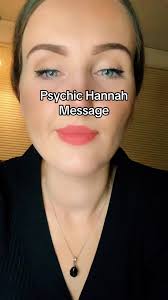 Hannah Walker Author