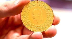 Euro, sterlin, dolar gibi döviz kurlarını ve. Ceyrek Altin Ne Kadar Gram Altin Kac Lira Son Dakika 14 Aralik Kapalicarsi Guncel Altin Fiyatlari Altin Haberleri