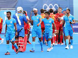 Fieldhockey · world · olympics men. Lt1onmn8ipmadm