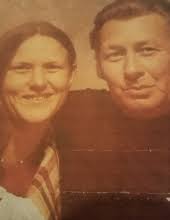 Obituary information for "Debbie" Deborah Lott