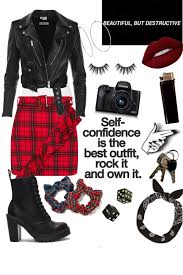 Pin On Shoplook Outfits