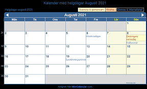 We did not find results for: S Wincalendar Net Kalender Sverige Sverige Kale