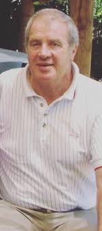 Ex-Celtic player remembers teammate's names 60 years on