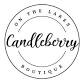 Candleberry on the Lakes Fall 2025 Boutique Pop-Up event image
