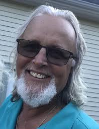 Obituary information for Edward "Ed" Joseph Grudzien