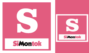 Aplikasi ini sudah lolos uji keamanan terhadap virus, malware dan serangan jahat lainnya dan tidak mengandung ancaman apa pun. New Simontok Apk Apk Download For Android Latest Version 1 0 Com Dombakecil Paktani
