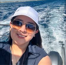 No me cansaré de felicitarlos! Y en especial a ustedes 😅🤟🏿🔥