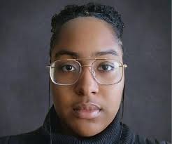 Resumes in Graphic Design/Computer Programming at University of Maryland,  Baltimore County