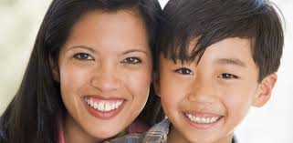 Strain the teeth, jaws, and muscles, increasing the risk of breaking a tooth. How To Close Small Gap In Front Teeth 9 Approaches