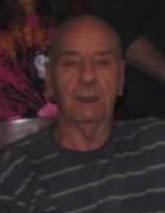 Obituary information for Frank A. Keck, Sr.