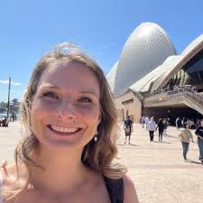 ❣️Student Appreciation Post ❣️ I just wanted to share a quick thought I had  about the university students I've worked with the last few years and how  important they all are. I