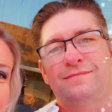 Mallory Davidson and TJ Rider's Wedding Website