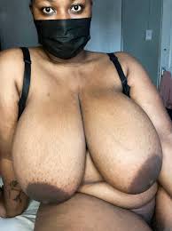 uwatermelonshakeXx on Reddxxx | the NSFW Browser