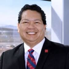 Minority Advancement Institute