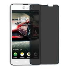 LG Optimus F5 Screen Protector Hydrogel ...