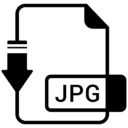100% free, secure and easy to use! Iconos Jpg Descarga 62 Iconos Gratis Png Svg Ico O Icns