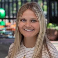 700+ "Alphin" profiles