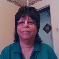 90+ "Sandra Merrill" profiles