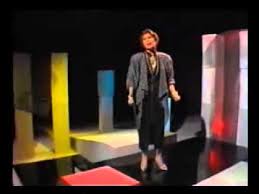 Add a bio, trivia, and more. Mona Fandey Alchetron The Free Social Encyclopedia