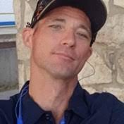 David Zoch's Instagram, Twitter & Facebook