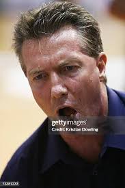 20 Semi Final Tigers V Taipans Game One Photos & High Res Pictures