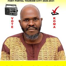 African Ancestors and Foreign Gods