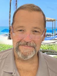 Obituary information for Tom Rankin