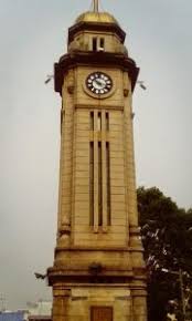 Check spelling or type a new query. Sejarah Jam Besar Sungai Petani Menarikdi Com