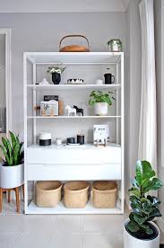 Diner Dolce Fjalki Fjalkinge Ikea Kitchen Makeover Shelving Unit Vita Am Dolce Vita Kitc Kitchen Shelving Units Ikea White Shelves Home Decor Styles