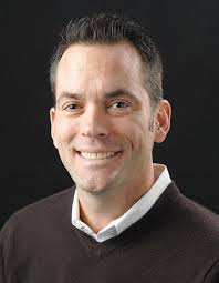 A dose of Dan: Pro golfers are spoiled babies