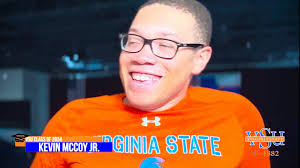 MOTHER AND SON TO GRADUATE TOGETHER