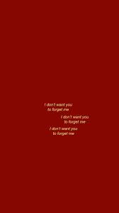 We have an extensive collection of amazing background images carefully chosen by our community. Pin By America S Sweetheart On Wallpapers Red Quotes Edgy Wallpaper Wallpaper Quotes