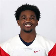 Barry Flowers's Instagram, Twitter & Facebook