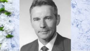 Edward Kirwan's Instagram, Twitter & Facebook