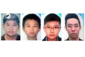 Wetter in johor bahru ( malaysia > johor > johor bahru ). Five Teenagers Killed In Johor Car Crash The Star